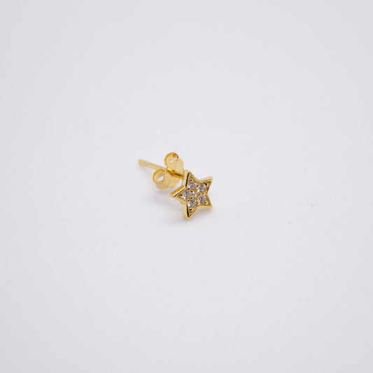 Bambi space studs